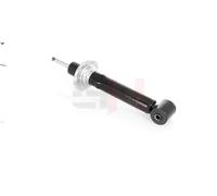 GH Ammortizzatore Posteriore Per Audi A6 4A C4 2.6 2.3 100 44 44Q C3 1.8