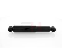 GH Ammortizzatore Posteriore Per Chrysler Voyager IV RG 2.8 CRD 2.4 RS 3.3