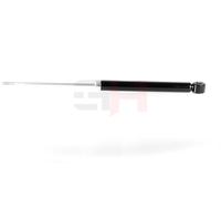 GH Ammortizzatore Posteriore Per Dacia Logan MCV KS_ 1.6 16V 1.4 US_ 1.5 dCi