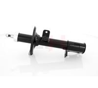 GH Ammortizzatore Posteriore Per Daewoo Nubira Wagon KLAJ 1.6 16V 2.0