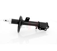 GH Ammortizzatore Posteriore Per Daewoo Nubira Wagon KLAJ 1.6 16V 2.0