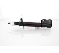 GH Ammortizzatore Posteriore Per Daewoo Nubira Wagon KLAN 1.6 1.8 Lacetti