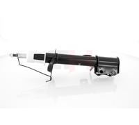 1x Ammortizzatore a Gas Posteriore Destro per Chevrolet Lacetti 2004-