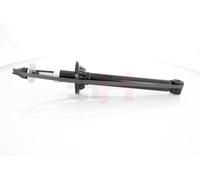 GH Ammortizzatore Posteriore Per Ford Escort VII GAL AAL ABL 1.6 16V 1.4