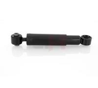 Ammortizzatore Occhiello superiore GH-302516 GH per PEUGEOT 607