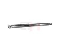 GH Ammortizzatore Posteriore Per Ford Ranger TU_ 2.5 TD 4x4 Mazda B-Serie UN UF
