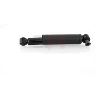 GH Ammortizzatore Posteriore Per Ford Transit Furgone FA_ _ 2.0 Di FD_ FB_