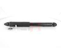 GH Ammortizzatore Posteriore Per Honda Civic VIII Berlina FD FA 1.3 Hybrid