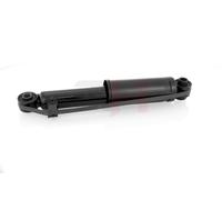 GH Ammortizzatore Posteriore Per Hyundai Santa Fé II CM 2.2 CRDi 4x4 KIA