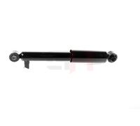 1x Ammortizzatore a Gas Posteriore GH-333458