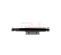 GH Ammortizzatore Posteriore Per Jeep Commander XK 3.0 CRD 4.7 V8 4x4 Grand