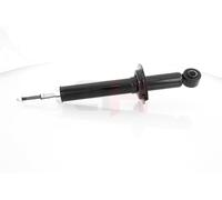 GH Ammortizzatore Posteriore Per KIA Magentis GD MS 2.0 2.5 V6 Hyundai Sonata