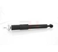GH Ammortizzatore Posteriore Per Mercedes-Benz S-Class W140 300 SE SEL/S320