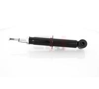 GH Ammortizzatore Posteriore Per MINI Mini Cabriolet R52 Cooper One R50 R53