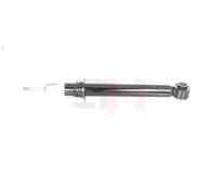 GH - GH-333029 1 ammortizzatore a pressione del gas posteriore destro = sinistro
