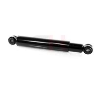 GH Ammortizzatore Posteriore Per Nissan Navara D22 2.5 D 4x4 Pick-Up D22 2.4I