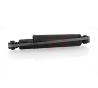 GH Ammortizzatore Posteriore Per Opel Antara L07 2.0 CDTi 4x4 2.2 Chevrolet