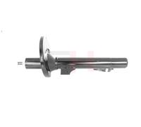 GH Ammortizzatore Posteriore Per Renault Safrane II B54 2.0 16V 2.9 24V 3.0 V6