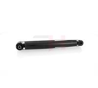 GH Ammortizzatore Posteriore Per Renault Scénic III JZ0/1_ 1.5 dCi 1.6 16V
