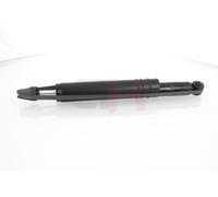 1x Ammortizzatore PRO a Gas Posteriore GH+334193