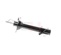 GH GH-354413V Ammortizzatore