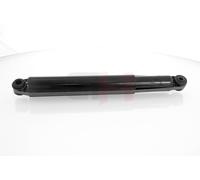 GH Ammortizzatore Posteriore Per Suzuki Grand Vitara I FT GT 1.6 4x4 2.0 ET