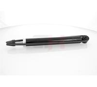 GH Ammortizzatore Posteriore Per VW Tiguan 5N 2.0 TDI 4MOTION 1.4 TSI AUDI Q3