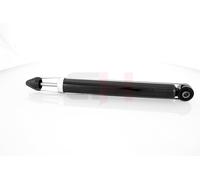 GH Ammortizzatore Posteriore Sinistro Adatto Per Audi A4 Avant 8K5 B8 2.0