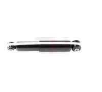 GH Ammortizzatore Posteriore Sinistro Adatto Per Hyundai IX20 JC 1.4 1.6 i20
