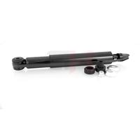 GH Ammortizzatori Anteriori Per Jeep Compass MK49 Patriot MK74