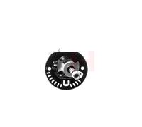 GH Ammortizzatori Anteriori Per VW UP 121 122 BL1 BL2 UP 123