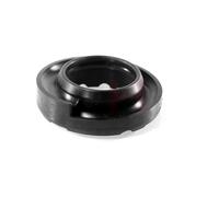 Gema Herrerías Boccola sospensione GH-625251 - Anteriore Superiore per Opel Agila (B)