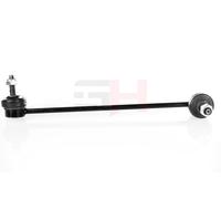 GH Barra Stabilizzatrice Asse Anteriore Per Mercedes-Benz Classe C W203