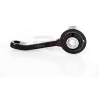 GH Barra Stabilizzatrice Asse Anteriore Per Mercedes-Benz E-Class W211