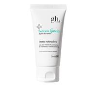 Gh Bg Mano De Santo Repairing Cream 50ml
