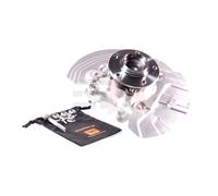 GH Braccio Oscillante Sospensione Anteriore Destro Adatto Per BMW X1 E84