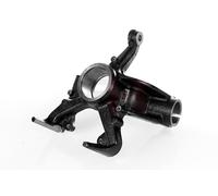 1x Fusello Ruota Anteriore Destro per Seat Mii Skoda Citigo VW UP 11-19