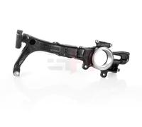 GH Braccio Oscillante Sospensione Anteriore Destro Per Audi A4 8D2 B5 1.6 1.8