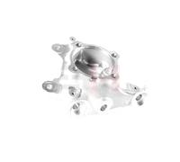 GH Braccio Oscillante Sospensione Anteriore Destro Per BMW X1 E84 XDRIVE18D