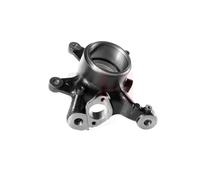 GH Braccio Oscillante Sospensione Anteriore Destro Per BMW X3 E83 2.0d 3.0d