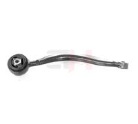 GH Braccio Sospensione Ruota Asse Anteriore Destro per BMW X5 E53 3.0d 3.0i