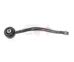 GH Braccio Oscillante Sospensione Anteriore Destro Per BMW X5 E53 3.0d 3.0i