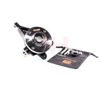 GH Braccio Oscillante Sospensione Anteriore Destro Per Citroën Xsara Picasso