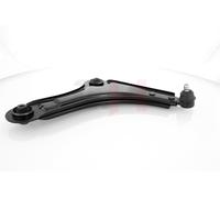 GH Braccio Oscillante Sospensione Anteriore Destro Per Daewoo Matiz KLYA 0.8 1.0