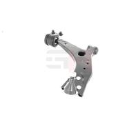 GH Braccio Oscillante Sospensione Anteriore Destro Per Ford Focus C-Max DA_ HCP
