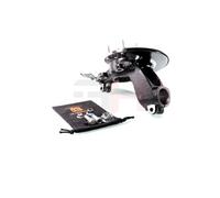 GH Braccio Oscillante Sospensione Anteriore Destro Per Ford Focus III Turnier