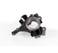 GH Braccio Oscillante Sospensione Anteriore Destro Per Ford Kuga II DM2