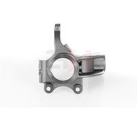 GH Braccio Oscillante Sospensione Anteriore Destro Per Ford Transit Connect