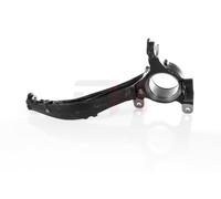 GH Braccio Oscillante Sospensione Anteriore Destro Per Honda Accord VII CL 2.0