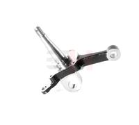 GH Braccio Oscillante Sospensione Anteriore Destro Per Isuzu D-Max I 8DH